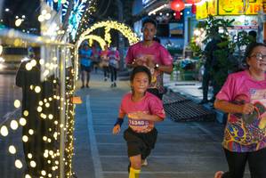 BIB: 16340
                            <button type="button" onclick="openModal(24676545)" class="btn btn-primary btn-sm float-right btn-popup" data-toggle="modal" data-target=".modal-high-quality">
                        <i class="fas fa-shopping-cart"></i> Add to Cart
                    </button>
                                            <button type="button" onclick="isThisMe(24676545, true)" class="btn btn-success btn-sm float-right btn-popup btn-isme hidden" data-toggle="tooltip" data-placement="bottom" title="นี่คือรูปของคุณใช่ไหม คลิกที่นี่เพื่อเอาเข้าอัลบั้ม">
                        <i class="fas fa-plus"></i> Add to album
                    </button>
                    <button type="button" onclick="isThisMe(24676545, false)" class="btn btn-warning btn-sm float-right btn-popup btn-isnotme hidden">
                        <i class="fas fa-ban"></i> Remove from album
                    </button>